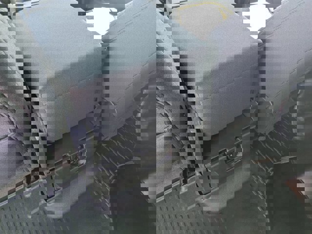 Certified 2021 Ford F150 XL w/ STX Appearance Package image 29