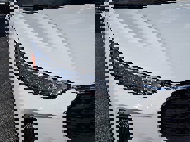 Certified 2024 Ford Escape Active image 10