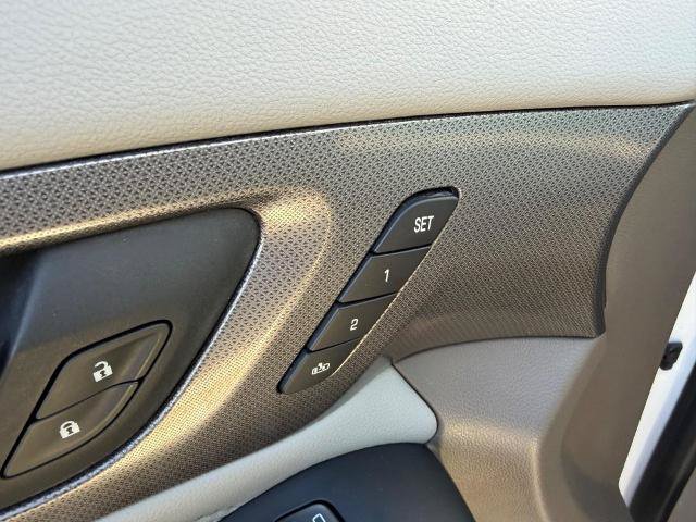 Used 2021 Chevrolet Traverse Premier w/ LPO, Floor Liner Package FWD image 24