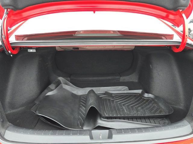 Used 2023 Honda Civic Sport image 16