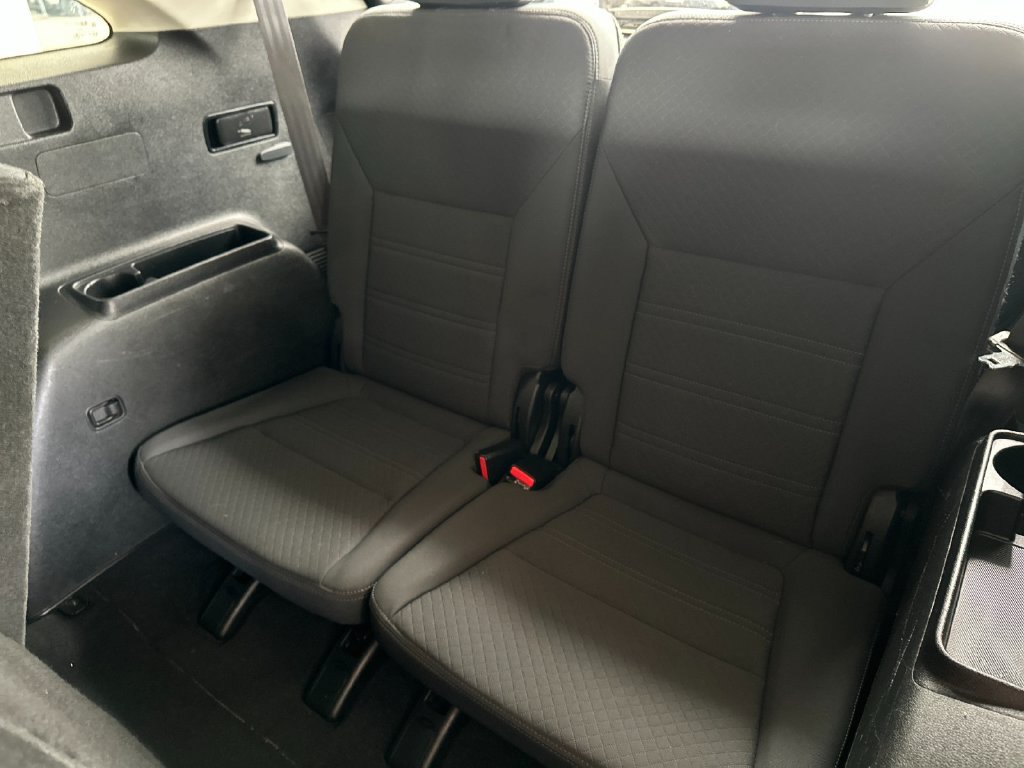 Used 2020 Kia Sorento LX AWD/4WD image 14