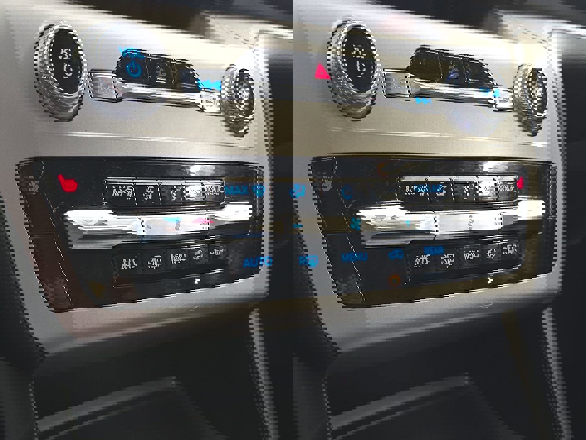 Certified 2022 Ford Explorer XLT image 19