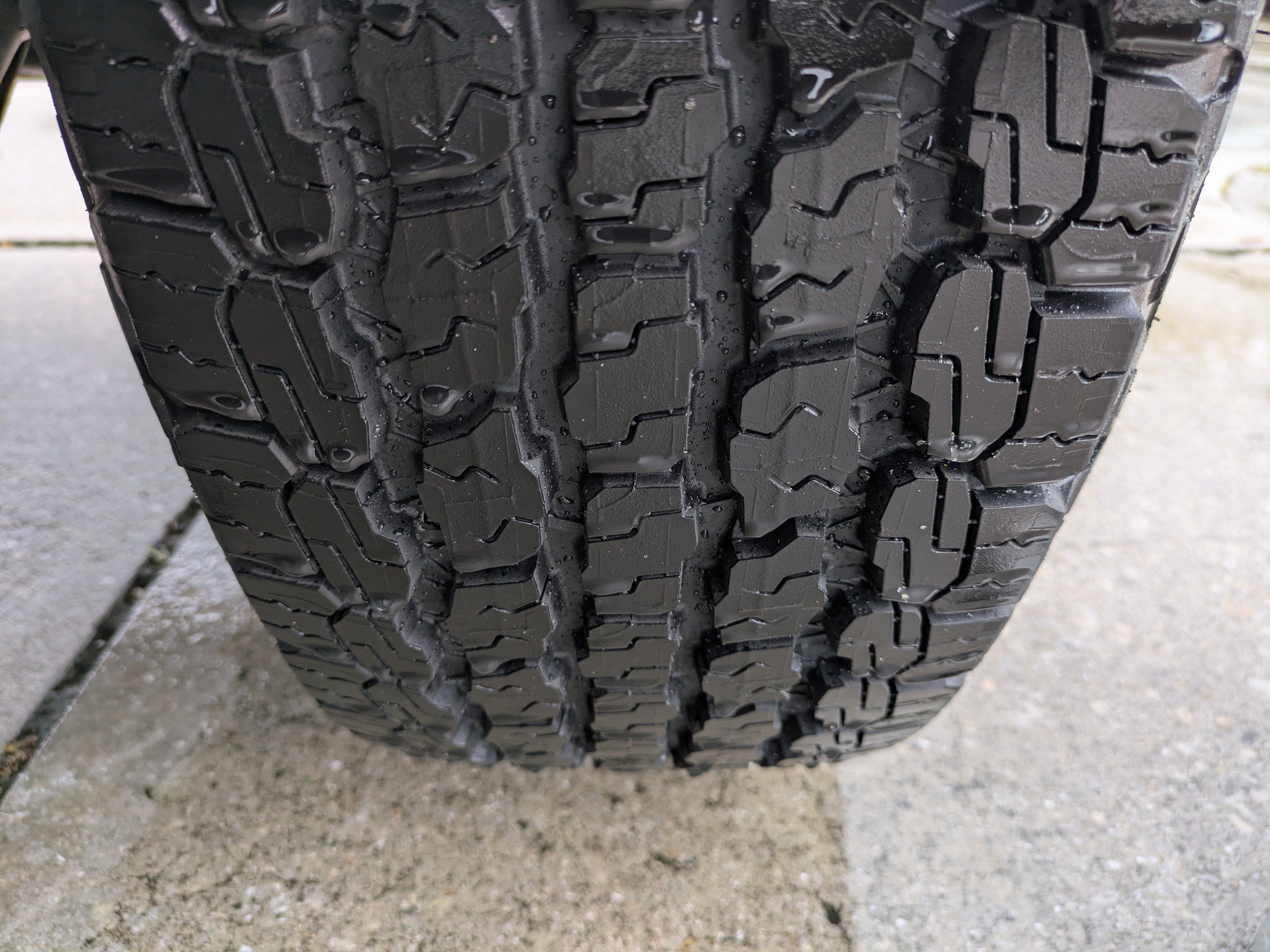 Used 2019 Jeep Wrangler Unlimited Sport S AWD/4WD image 12