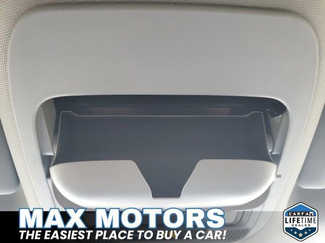 Certified 2025 Ford F150 XLT w/ Equipment Group 301A Standard image 29