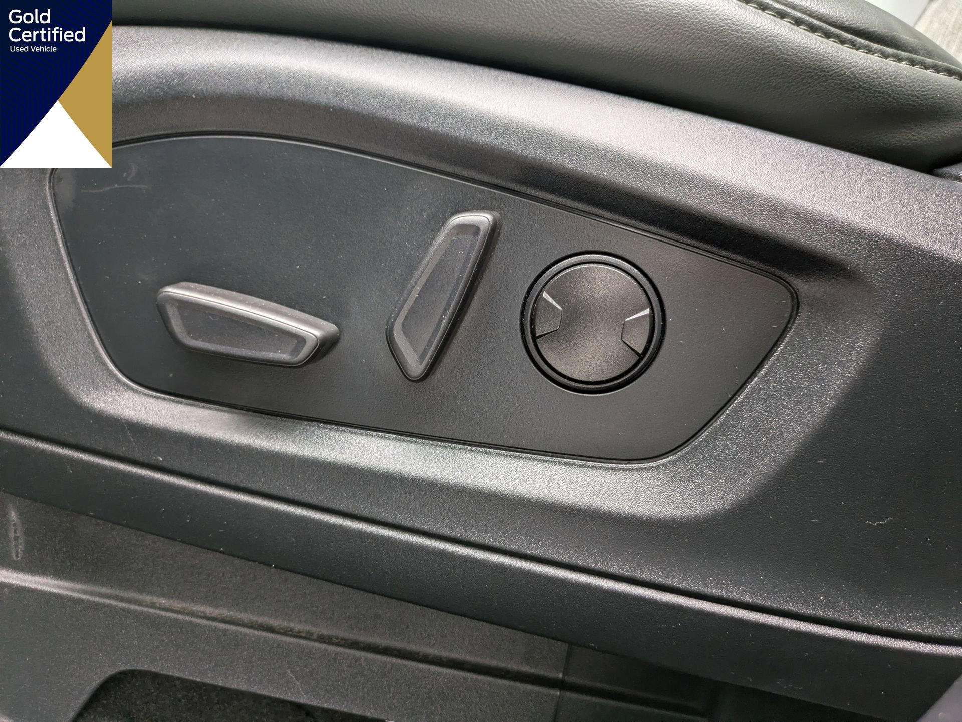 Certified 2022 Ford Explorer Timberline image 25