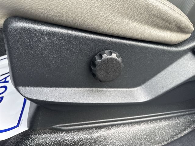 Certified 2017 Ford F350 XL AWD/4WD image 21