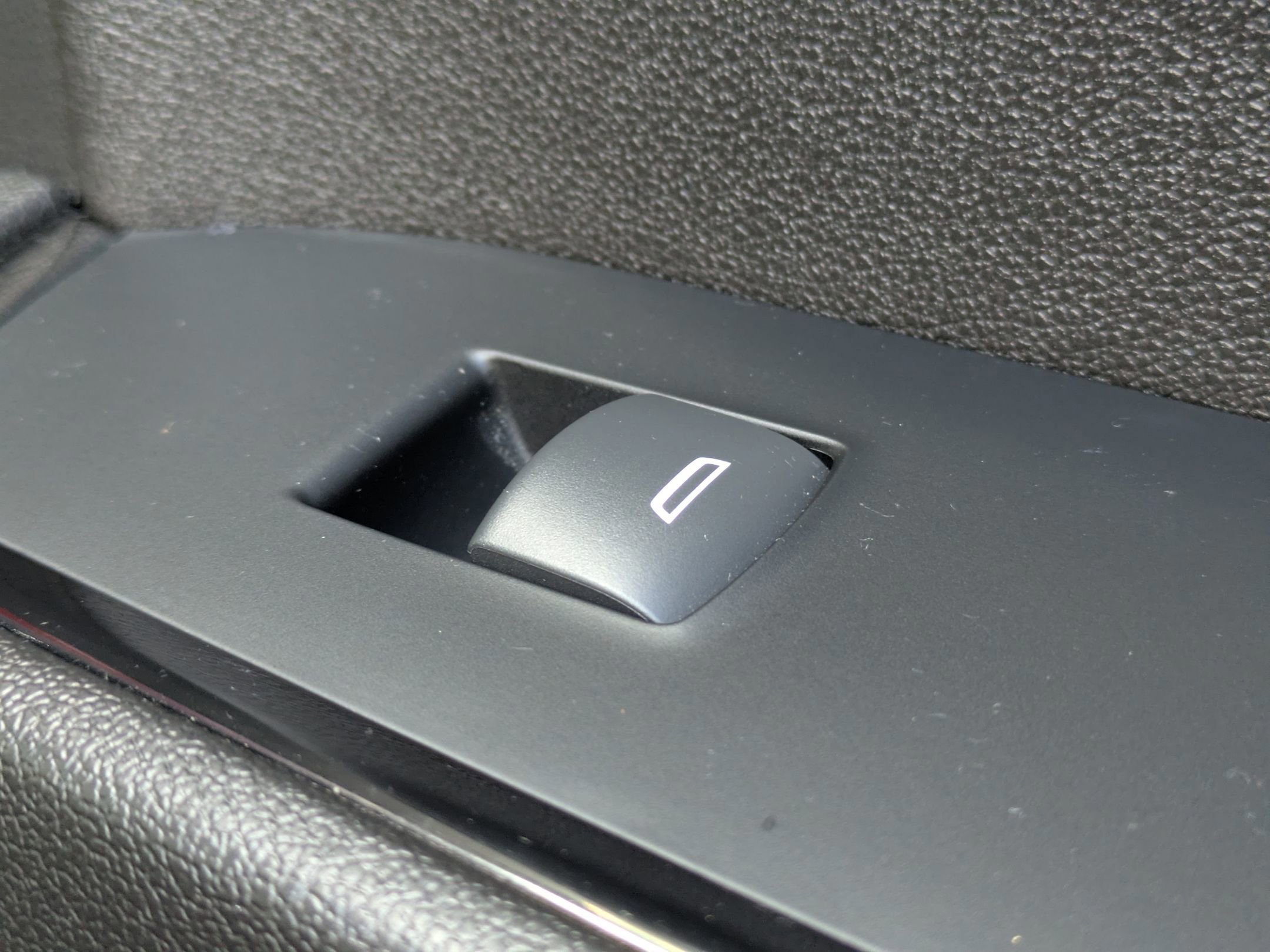 Used 2023 GMC Sierra 1500 AT4 w/ AT4 Premium Package image 37