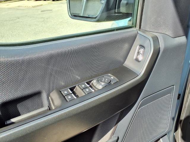 Certified 2023 Ford F150 XL w/ STX Appearance Package image 21