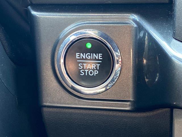 Certified 2022 Ford F150 XLT w/ Equipment Group 302A High image 25