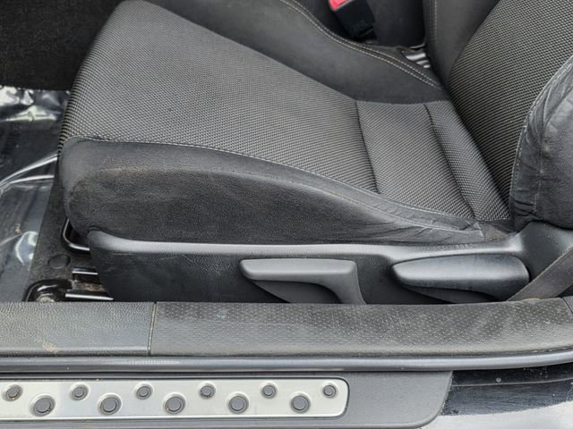 Used 2018 Toyota 86 Base image 13