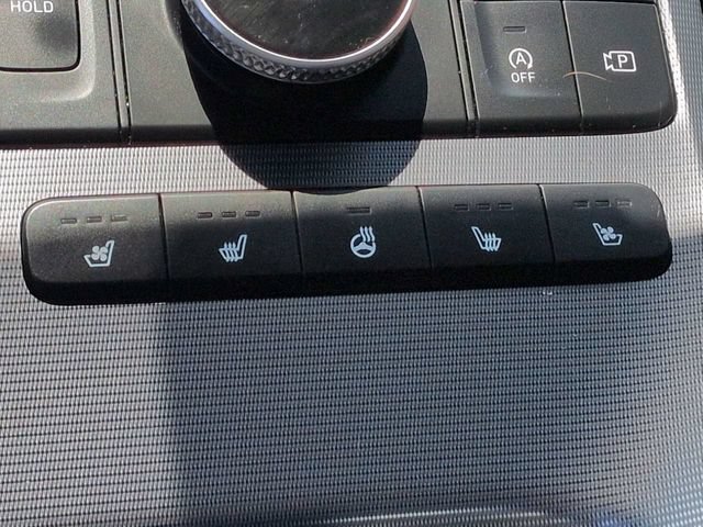 Used 2024 Hyundai Palisade Calligraphy FWD image 30