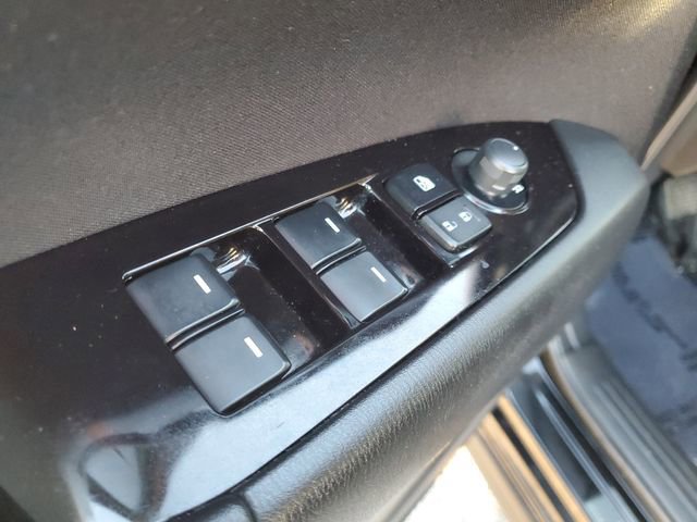 Used 2022 MAZDA CX-5 AWD 2.5 S image 18