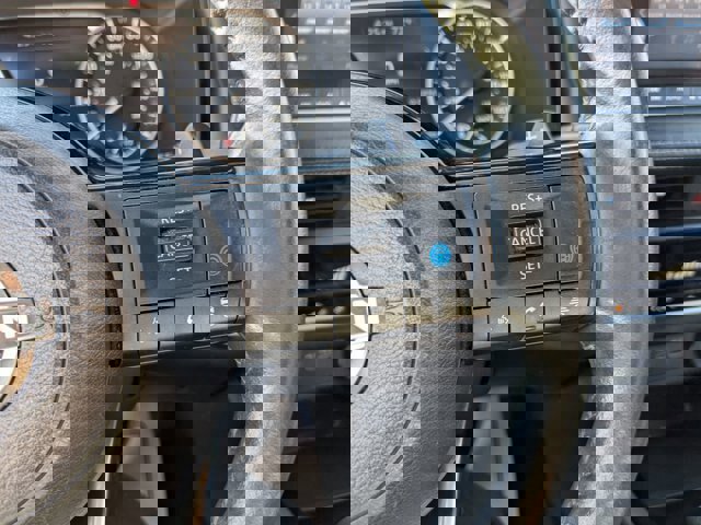 Used 2023 Nissan Rogue SV w/ SV Premium Package image 18