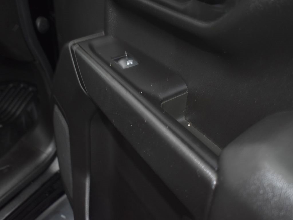 Used 2022 GMC Sierra 1500 Pro image 16