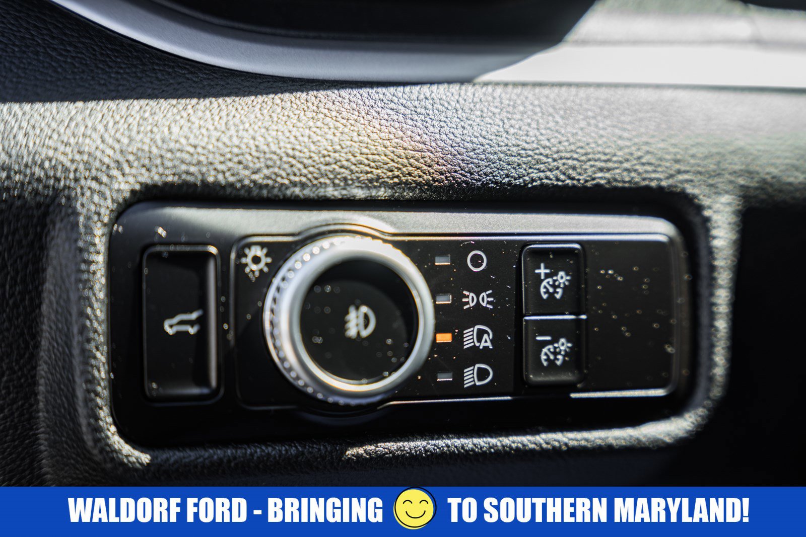 Certified 2023 Ford Explorer XLT w/ Equipment Group 202A image 88