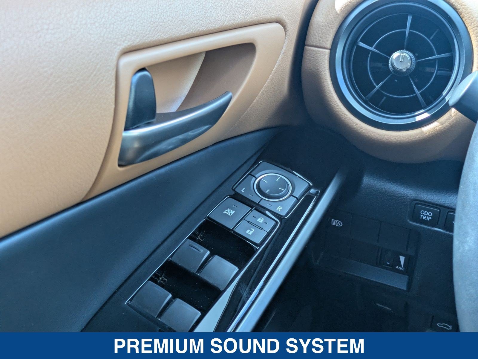 Used 2024 Lexus IS 350 F Sport RWD image 22