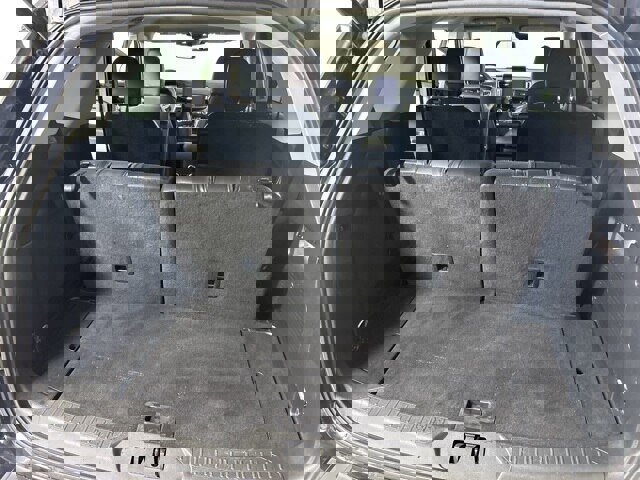 Certified 2023 Ford Explorer Limited w/ Limited Technology Package image 24