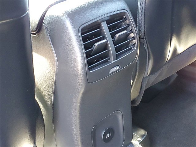 Certified 2023 Ford Escape ST-Line w/ Tech Pack #1 image 31