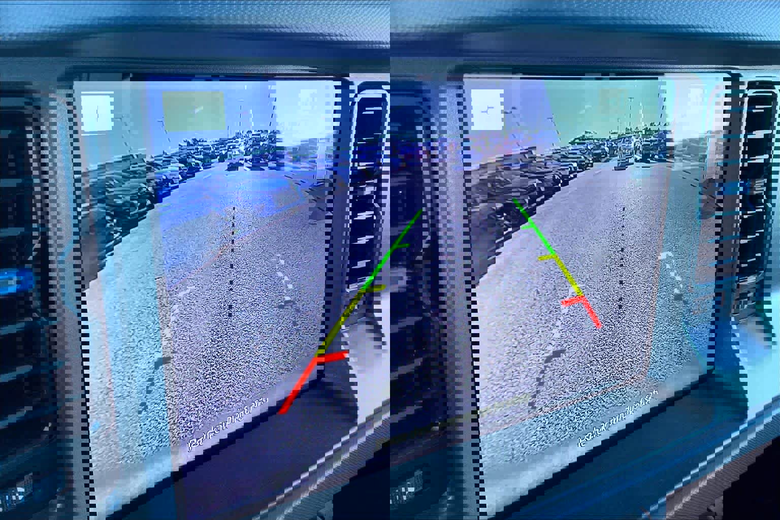 Certified 2024 Ford Bronco Black Diamond image 26