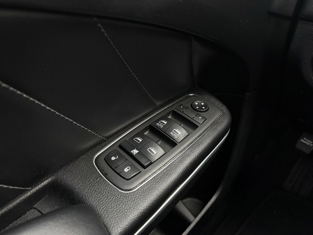 Used 2021 Dodge Charger Scat Pack image 12