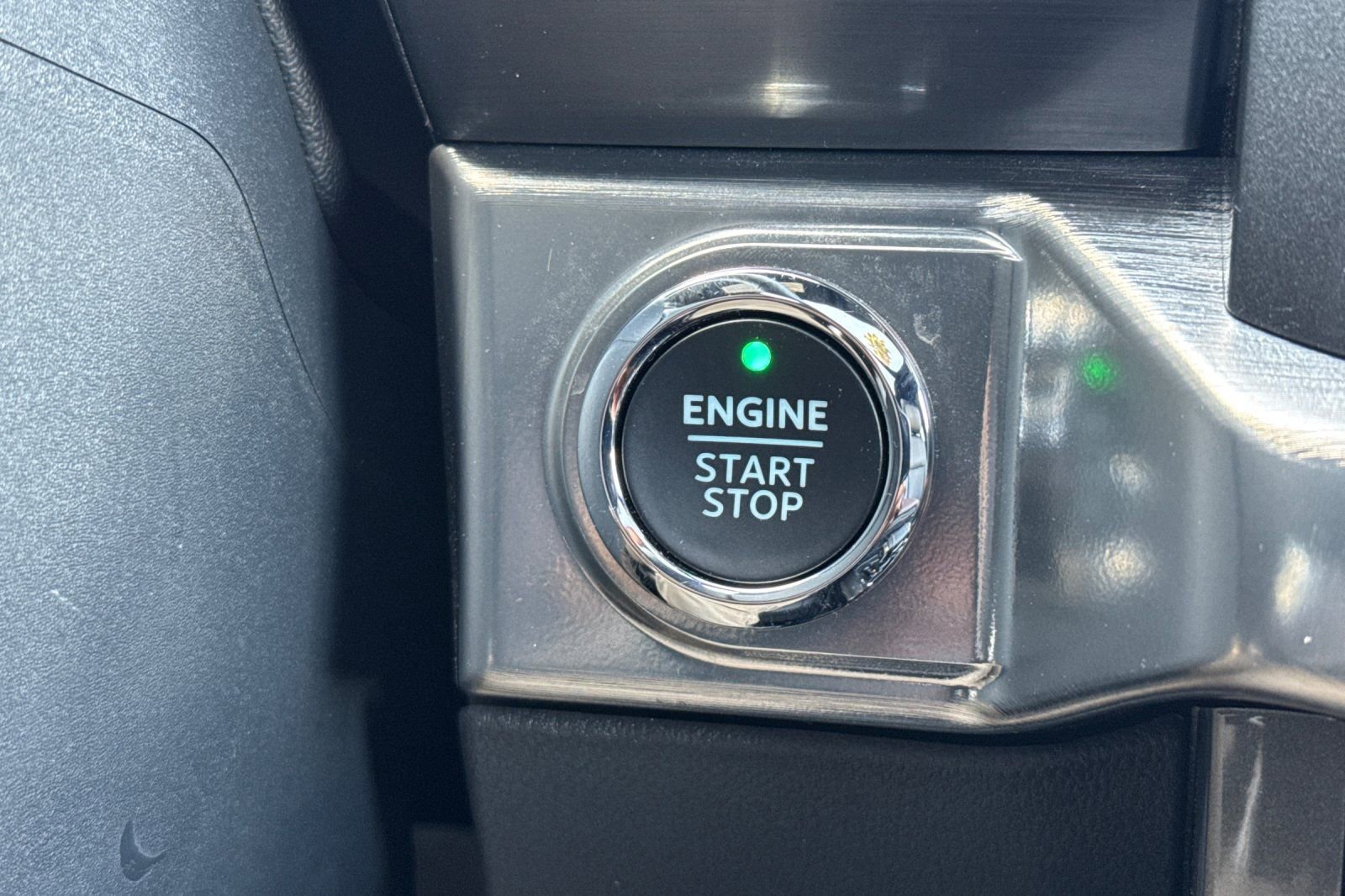 Certified 2023 Ford F150 Lariat w/ Equipment Group 502A High AWD/4WD image 23