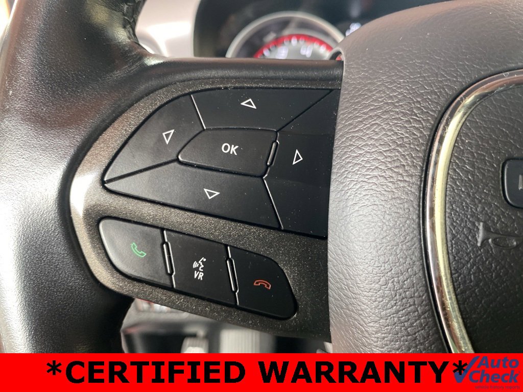 Used 2023 Dodge Charger SXT image 28