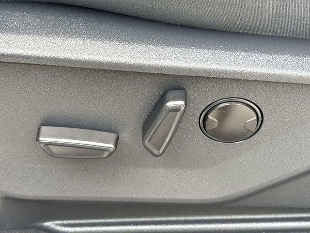 Certified 2025 Ford Expedition Active RWD image 29