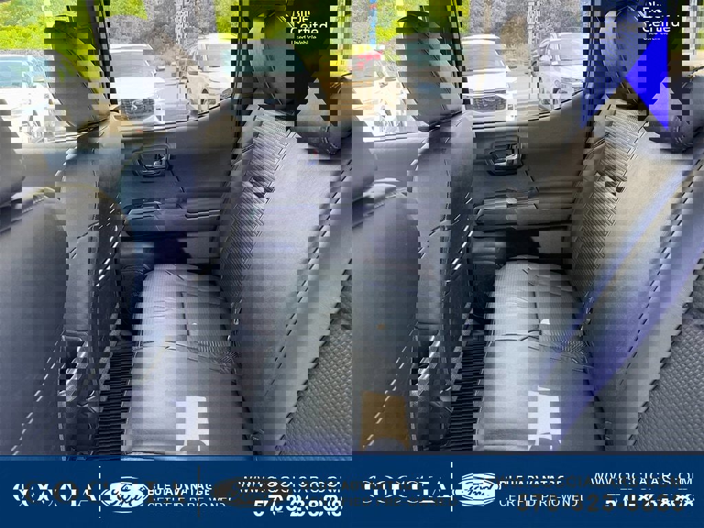 Used 2019 Toyota Tacoma SR5 image 33