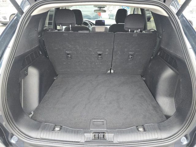 Certified 2022 Ford Escape SE w/ Convenience Package image 18