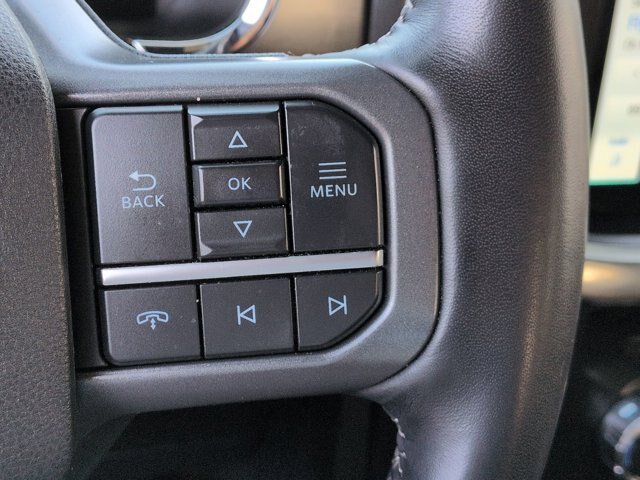 Certified 2023 Ford F150 Lariat AWD/4WD image 19