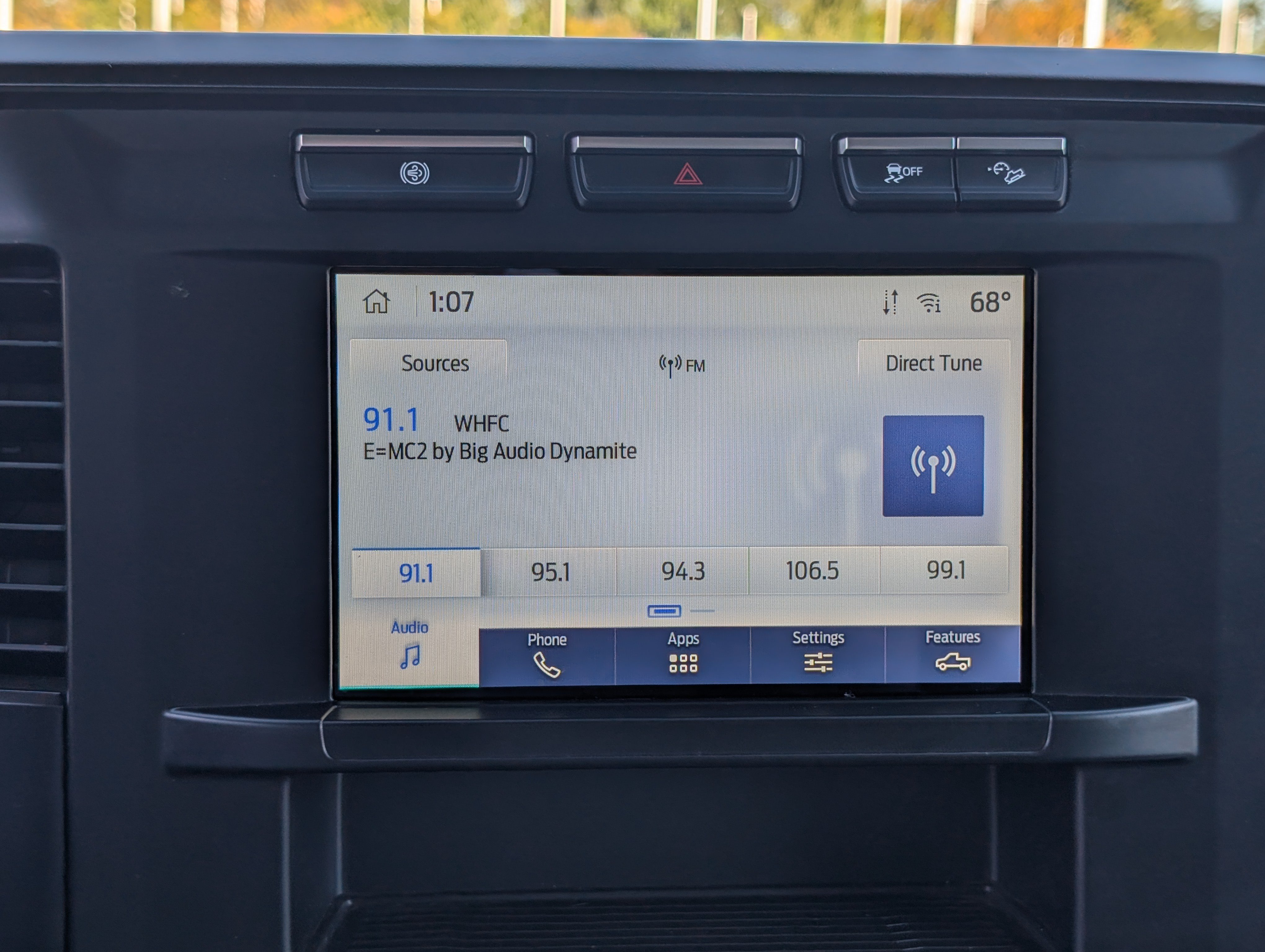 Certified 2024 Ford F350 XLT AWD/4WD image 31