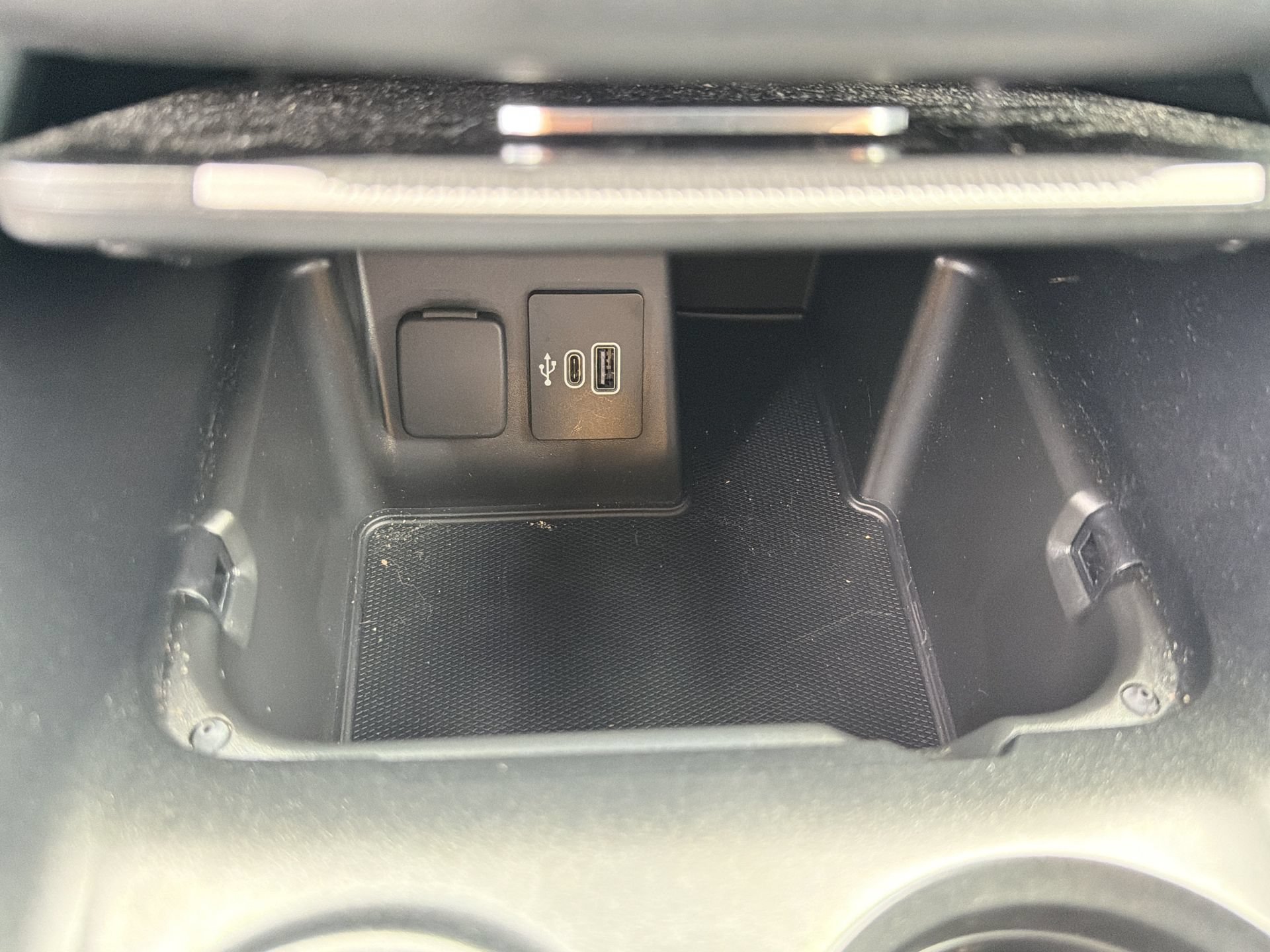 Certified 2025 Ford Explorer ST-Line RWD image 10
