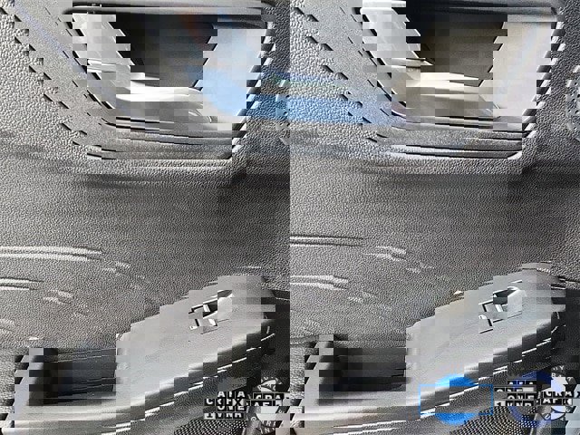 Certified 2022 Ford Escape SEL w/ Technology Package image 28