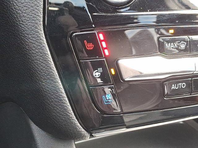 Certified 2022 Ford Explorer ST w/ Equipment Group 401A image 26