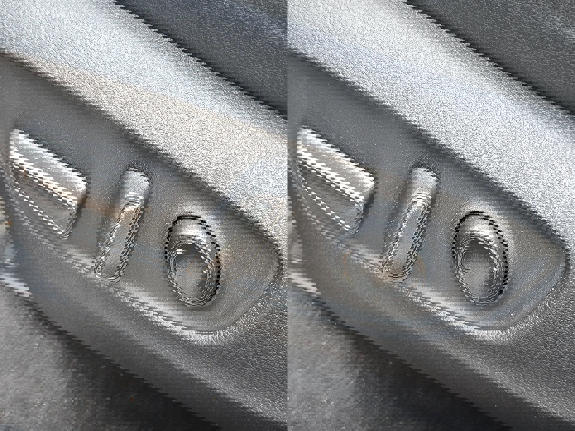 Used 2024 Toyota Grand Highlander Limited FWD image 12