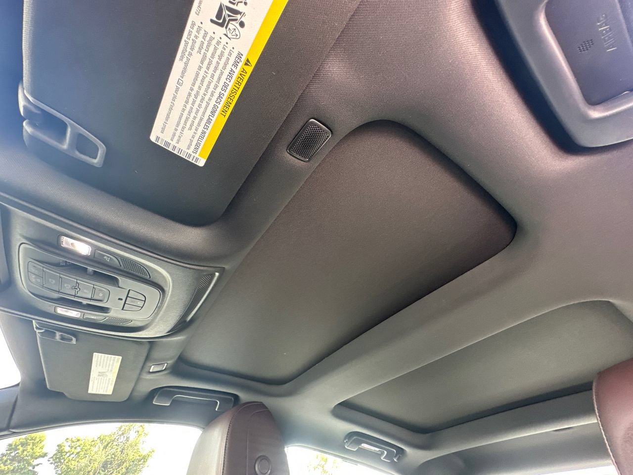 Used 2019 Cadillac CT6 Sport AWD/4WD image 34
