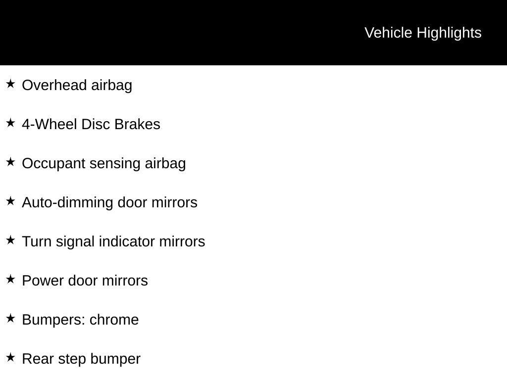 Certified 2024 Ford F150 Lariat AWD/4WD image 8
