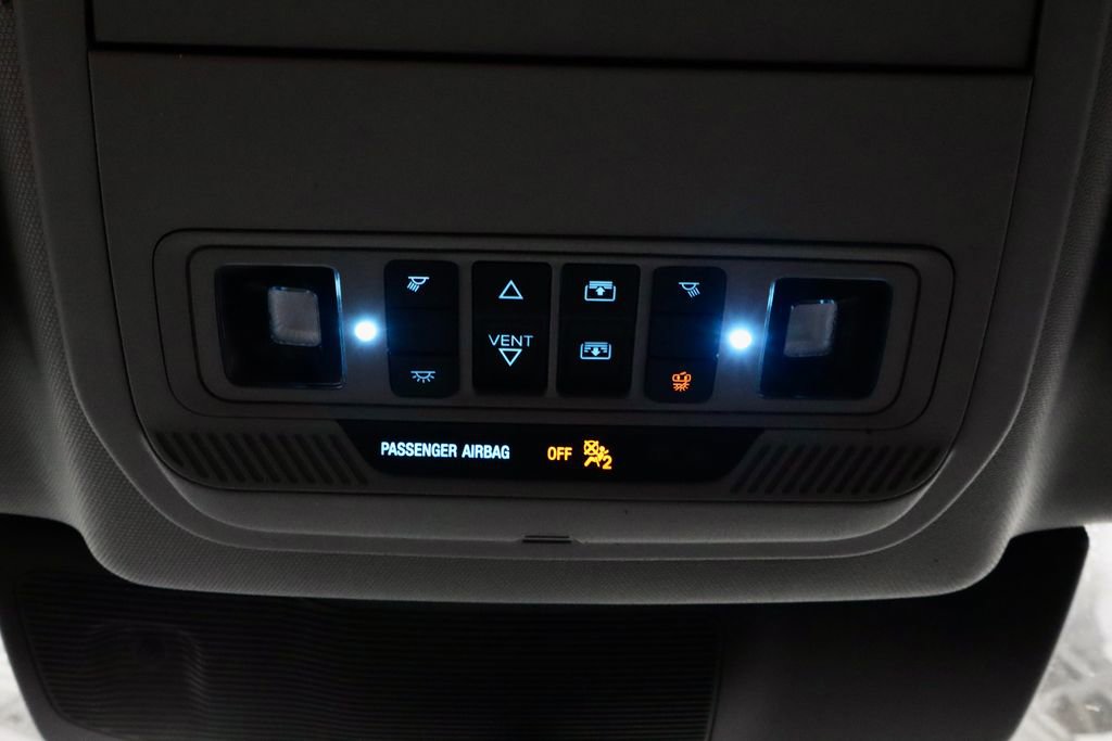 Certified 2023 Ford Explorer XLT w/ Equipment Group 202A AWD/4WD image 33