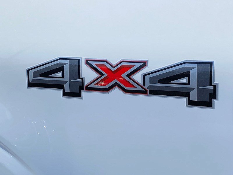 Certified 2023 Ford F150 XLT w/ Equipment Group 302A High AWD/4WD image 13