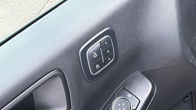 Certified 2024 Ford Escape SE w/ PHEV Premium Package image 13