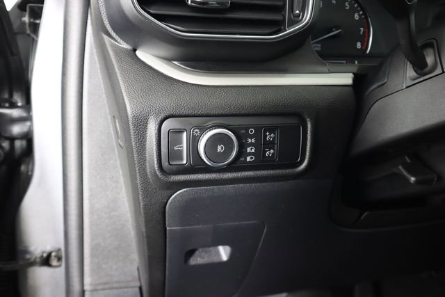 Certified 2023 Ford Explorer XLT w/ Equipment Group 202A image 42