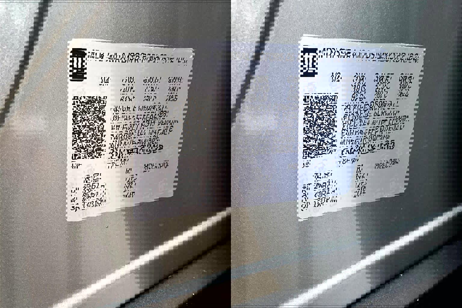 Used 2025 Chevrolet Equinox LT image 33