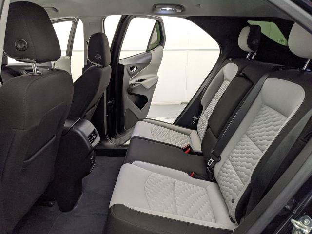 Used 2020 Chevrolet Equinox LS w/ LPO, Floor Liner Package AWD/4WD image 16