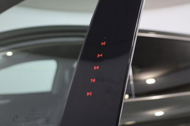 Certified 2022 Ford Edge SEL w/ Convenience Package image 19