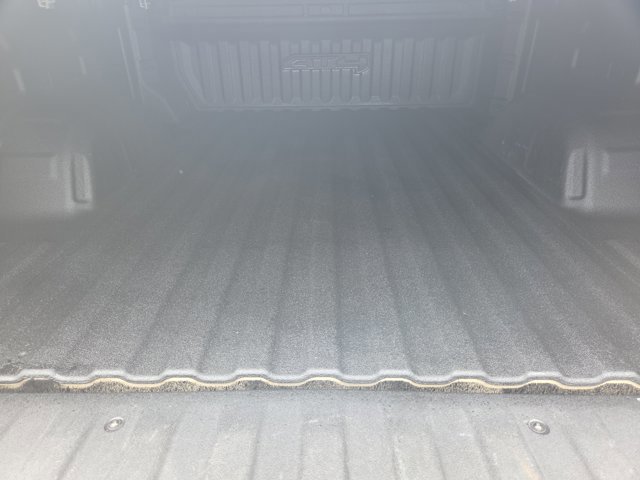 Used 2023 GMC Sierra 1500 AT4 w/ AT4 Preferred Package image 21