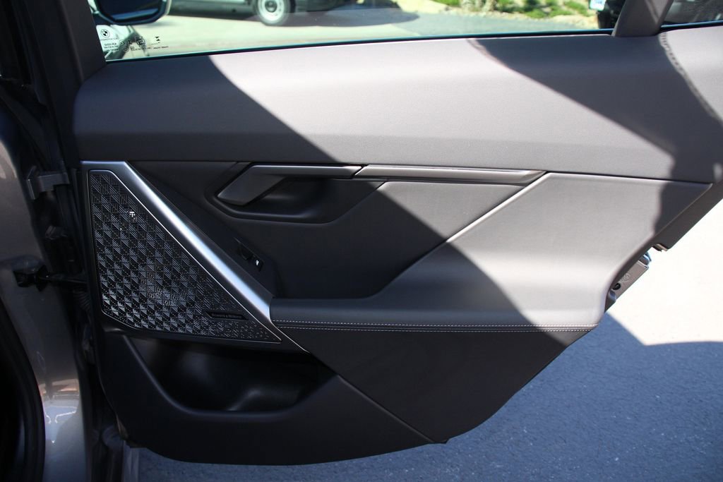 Used 2025 BMW 530i 530i image 25