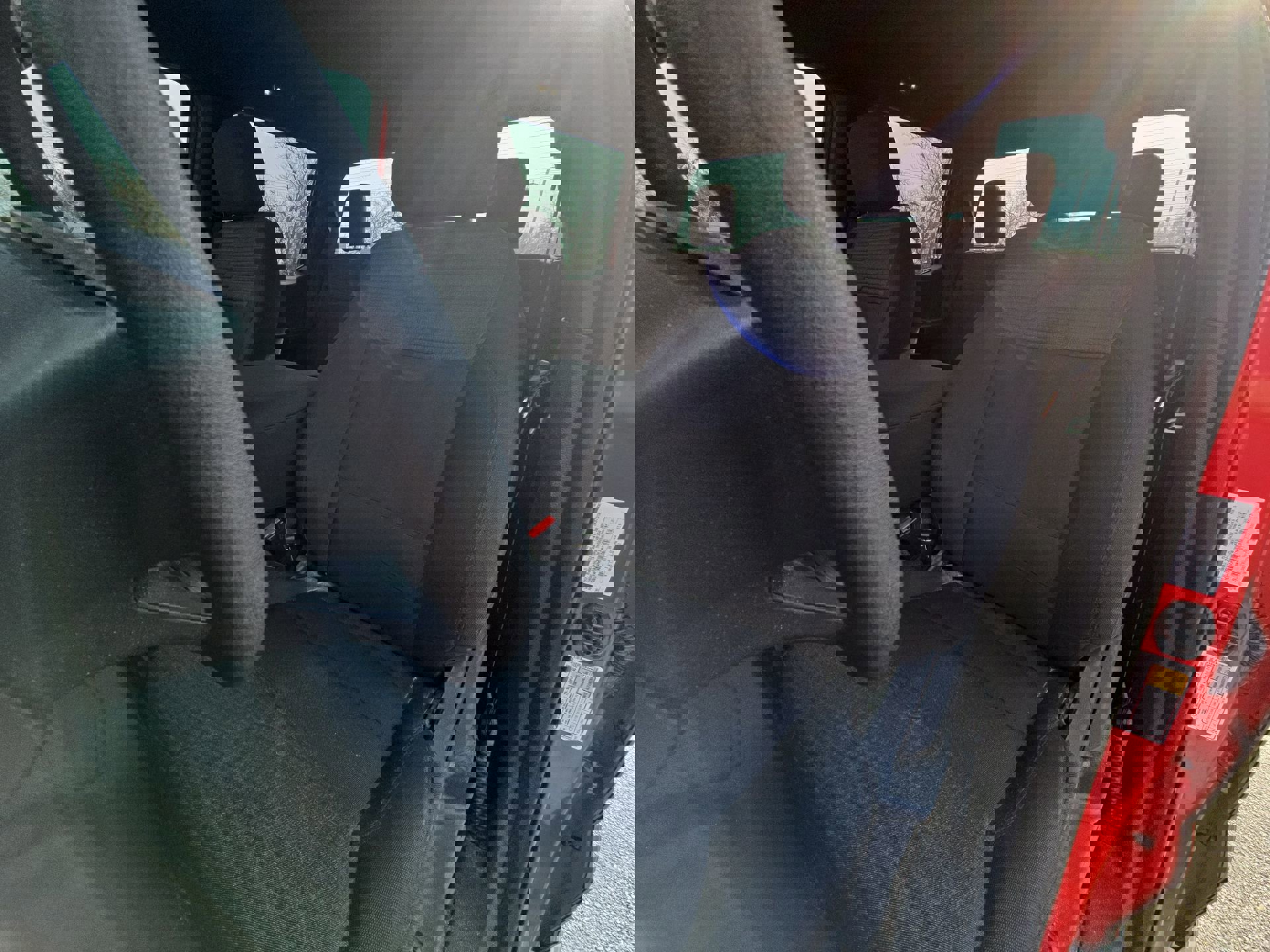 Certified 2023 Ford F150 XL w/ STX Appearance Package image 11