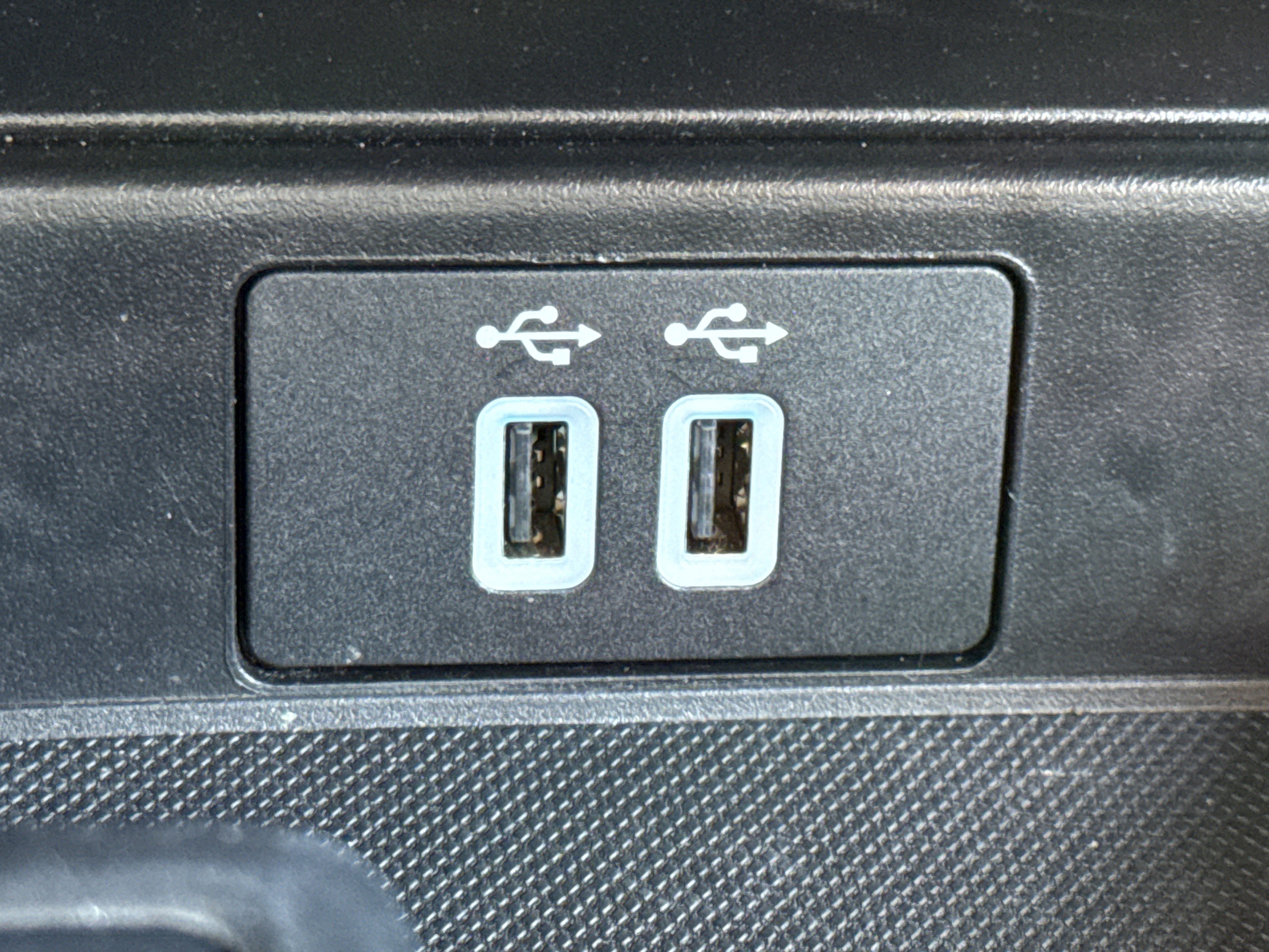 Certified 2023 Ford Ranger XLT w/ Equipment Group 301A Mid image 23