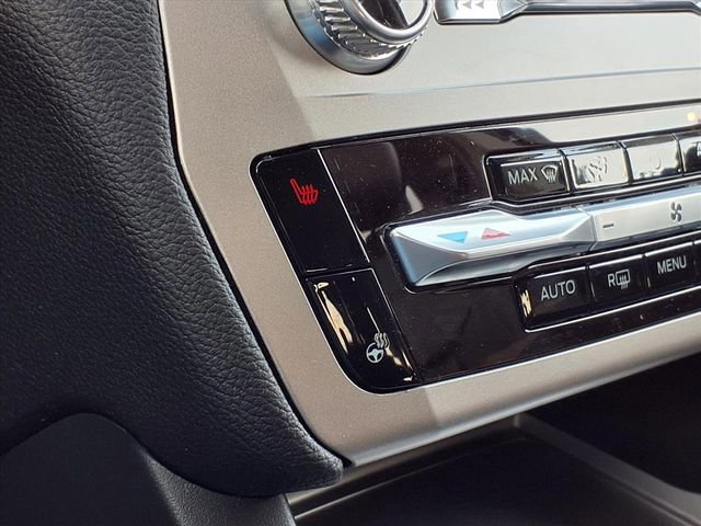 Certified 2023 Ford Explorer XLT w/ Equipment Group 202A image 9