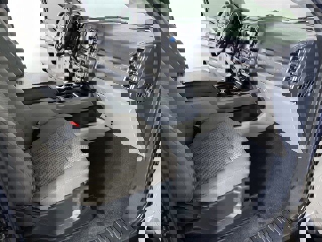 Certified 2022 Ford F350 XLT w/ XLT Value Package image 22